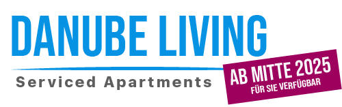 Danube Living Testumgebung